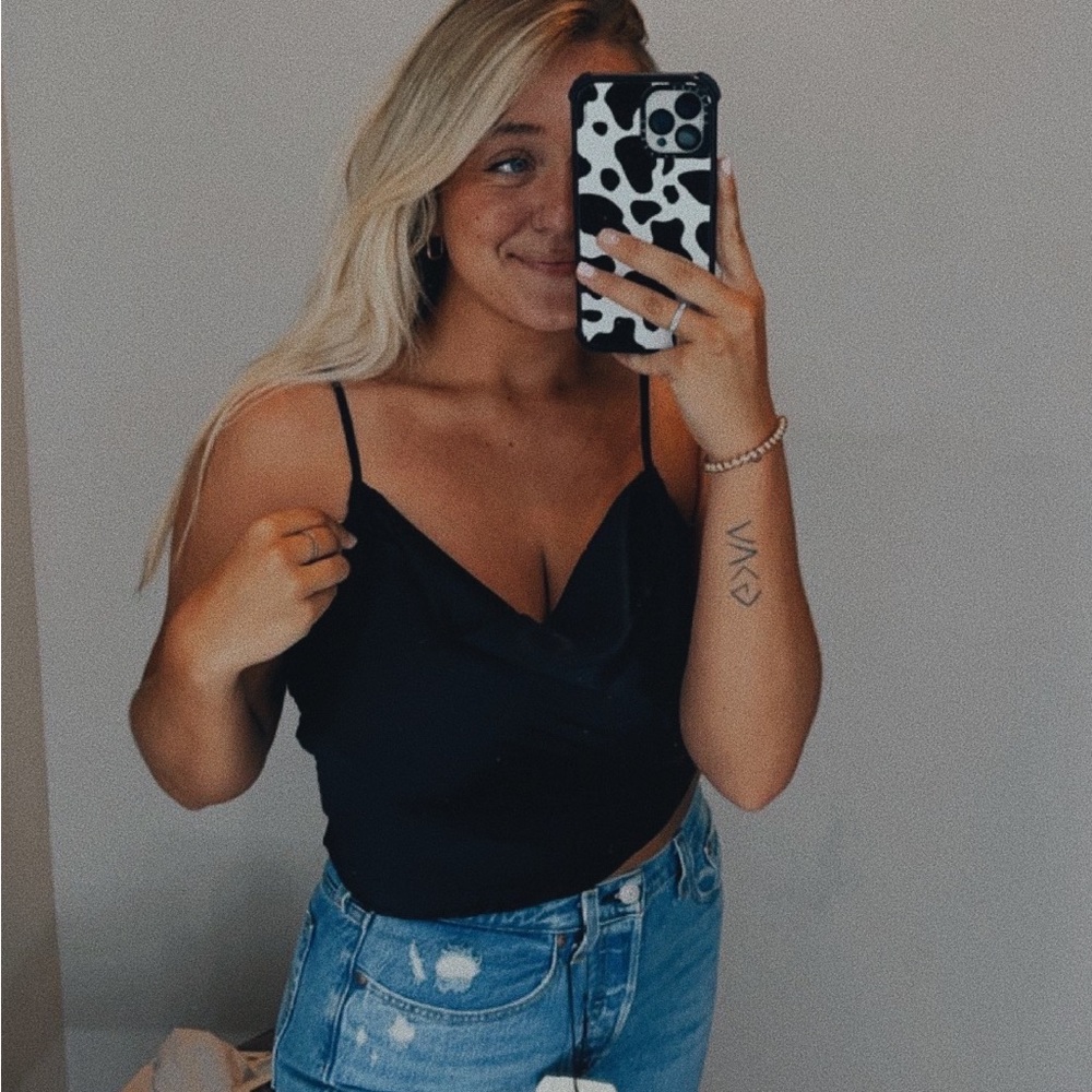 Hi there! 💗 - Picture 4 of 7